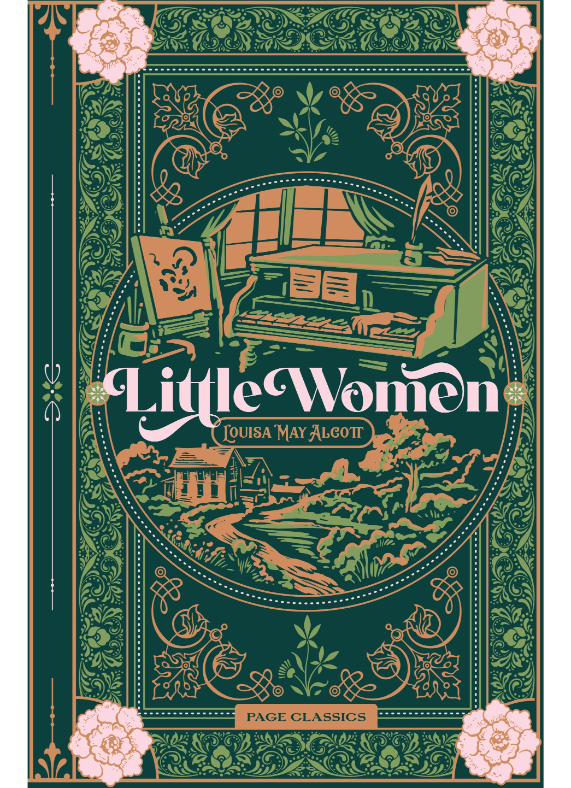 Little Women